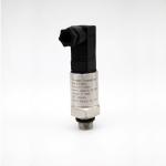 RFI Rejection 20mA 150Psi Pressure Monitoring Sensor