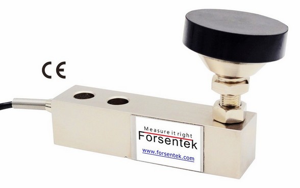 Shear_Beam_Load_Cell_7.5klb