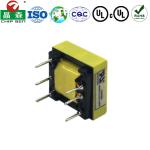 High-Efficiency Custom Inverters 110V 24V 5W EPC13 Price Power Audio Amplifiers