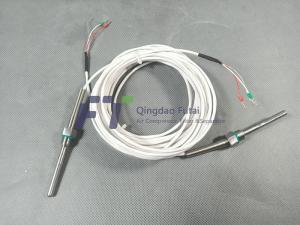 China 39560628 Replacement Air Compressor Temperature Sensor For Ingersoll Rand factory