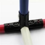 JYJ - 3 T - type SPCC Metal Joint Set Metal Joint Series