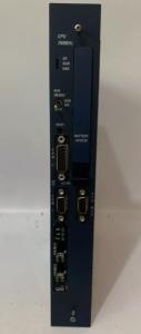 China IC698CPE020 GE 700MHz Pentium III Microprocessor PC Board 3 Serial Ports PAC Systems factory