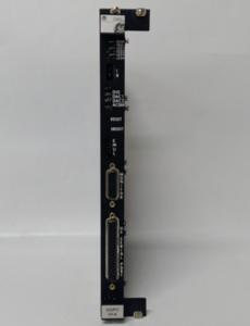 China DS200DSPCH1A GE Digital Signal Processor Control Board Mark V Series DIN-rail Mounting factory