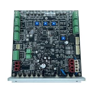China Service Electronics Manufacturer Pcba Service Electronics Manufacturer Assembly factory