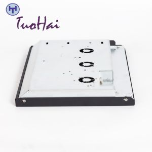 ATM machine parts Wincor Cineo C4060 ATM Parts Display LCD Box 15 DVI 0175023731