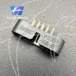 HW-M80 Connectors, HW-M80-5001042 2mm pitch rectangle connector