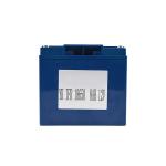 LiFePO4 Battery Pack 12.8V 8Ah for Smart Devices