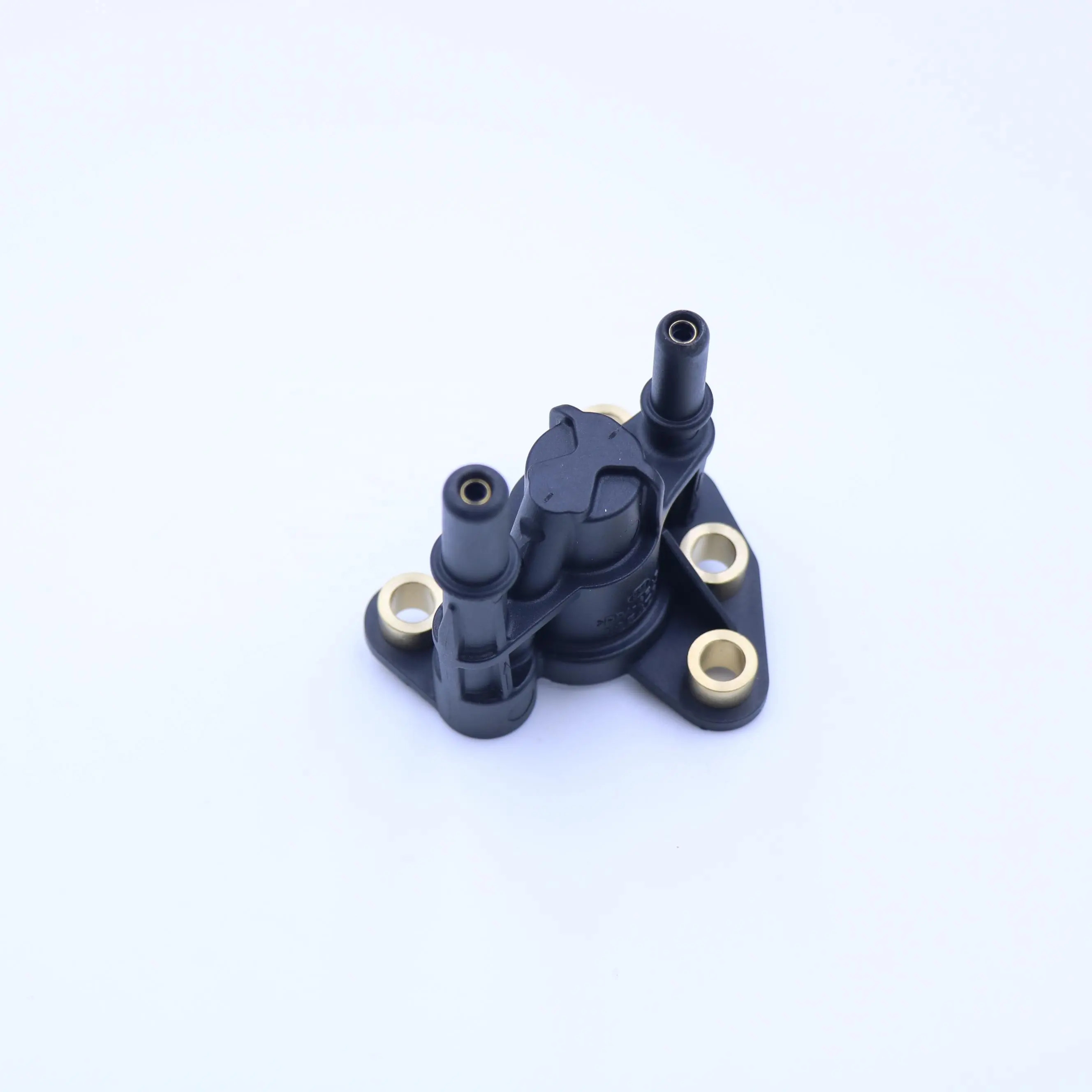 F00BH40293 F00BH20278 Urea Pump Repair Parts For Urea Doser Pump Feed Module Cooling Connecting