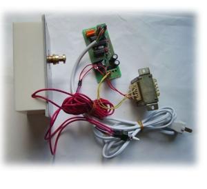 China movement for city/landscape clocks factory