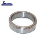 Rear Axle Wheel Bearing Inner Retainer for Toyota Hilux Vigo Hiace Land Cruiser
