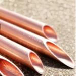 A106 Low Fin Tubes