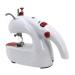 Best Sewing Machine for Tailoring Clothes High Profit Margin Adjustable Stitch