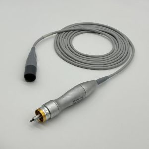 Ethicon HP054 Endo Harmonic Hand Piece with Ultrasonic Vibrations