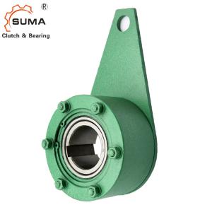 China One Way Backstop Clutch factory