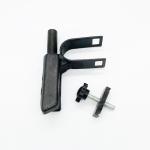 5 Pieces C6.015.350F SM/CD102 Holder Suction Slow Down Element Output Brake Disk