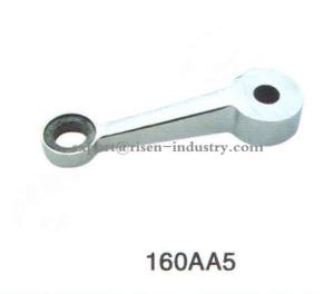 China Stainless Steel Spider RS250AA5 factory