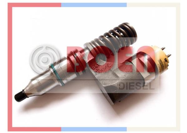 diesel injector 1945083/194-5083 for engine 3176, 3196, C10, C12 new and