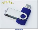 USB driver USB flash USB stick carton usb flash driver card style usb flash