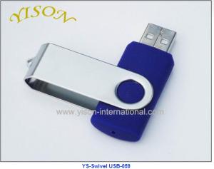 China USB driver USB flash USB stick carton usb flash driver card style usb flash driver factory