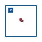 Best Selling Inch Magnetic Drain Plug Screw Hex Plug