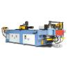 Buy cheap Pipe Bending Machine Tube Bending Machine factory and manufacturer in China from wholesalers