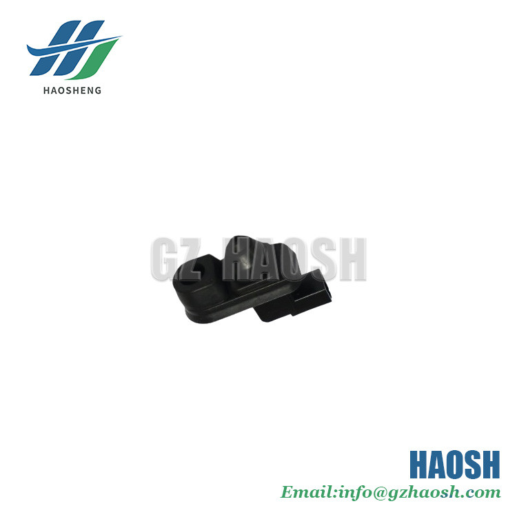 Switch Door 8-97313208-3 8973132083 For Isuzu Dmax 2003-2019