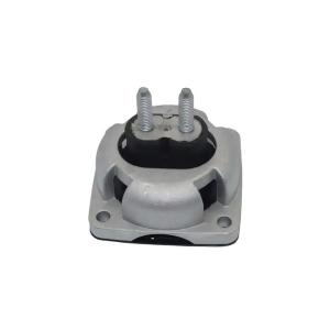 China GLK-CLASS X204 Transmission Gear Mount Engine Mountings for Mercedes-Benz 1662400618 1662400518 1662401118 factory