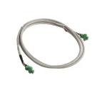 ABB TK821V020 3BSC950202R1 Battery Cable Prefabricated Cable In Stock