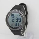 Top Newest Sports Military Wrist Watches for Men ,Chronograph Digital StopWatch