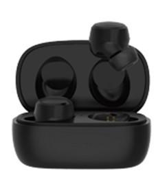 China Fashionable Design Waterproof Bluetooth Earbuds True Wireless Earphones factory