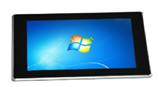China 21.5&quot; Capacitive Industrial Touch Panel PC Screen Optional Wi-Fi / Bluetooth /4G factory