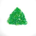 3A Grade PET Bottle Flake Customizable With Inherent Viscosity (I.V.) 0.6-0.8