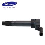New A-Premium Automotive Spare Parts OE 25190788 96983945 Auto Car Engine