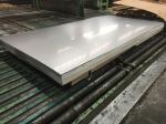 AISI 441 EN 1.4509 Stainless Steel Sheet Plate Slit Strip Coil