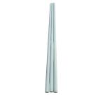 Flexible High Strength Pultruded Tapered Fiberglass Rods For Cattle And Horse