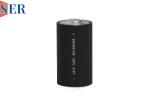 13000mAh High Temperature Battery ER34615S 150 Degree SAFT LSH20_150 For MWD LWD