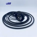 HPV95 Hydraulic Main Pump Repair Kit 708-2L-00150 PC200 - 6 High Quality