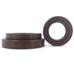 Flexible Oil Seal Ultimate Choice For Sealing Fluids In Machinery Equipment