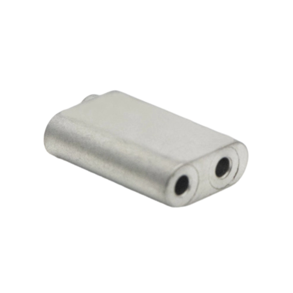 MIM Processing Customized Iron Base Stainless Steel Metal Powder Metallurgy Injection Molding for Power Tools Parts