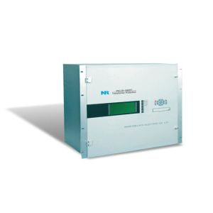 RCS-985T Transformer Protection Disagreement Relay with control and monitoring