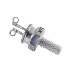 China NTE5470 factory