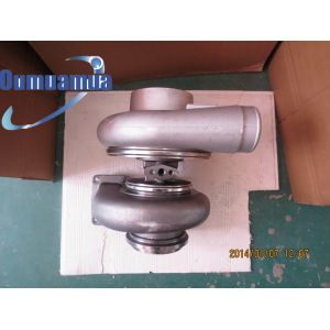Engineering Machinery Turbocharger BHT3E HT4B VTA28 3801590 3523591