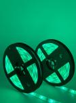 IP65 30LEDs/M SMD5050 RGB Led Strips Light Music Sync