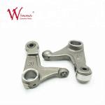Engine Parts Roller Rocker Arm Assembly TITAN-2000 for Motorcycle Parts