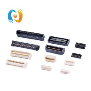 China UX60SC-MB-5S8 factory