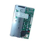 260-2193 2602193 lcd display panel for caterpillar cat 320d e320d excavator
