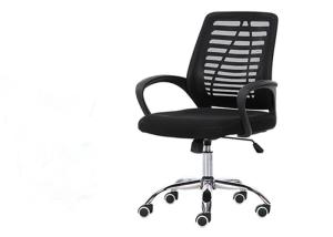 China Swivel Lift Office Chair factory
