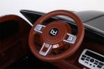 Supply Four-Wheeled Ride On Car for Kids Suitable Age 3-8 Year Olds Optional
