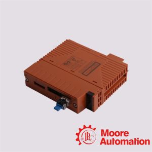 SNT401-5F S1 YOKOGAWA Optical ESB Bus Repeater Module