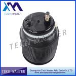 Right Air Lift Suspension Spring For Toyota Prado Land Cruiser 120 Air Bag 48080